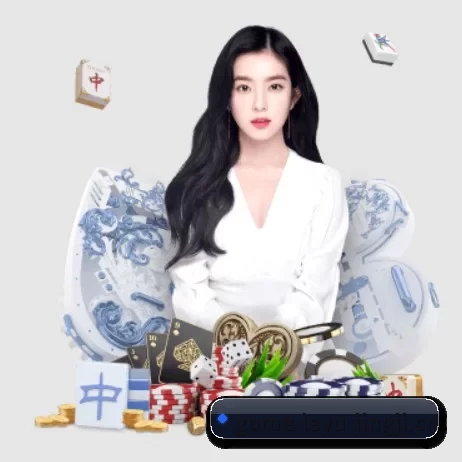 乐鱼电竞 APP
